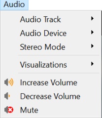 ../../../_images/menu_bar_audio_windows.jpg